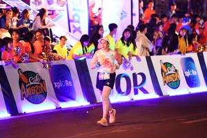 BIB: 
                            <button type="button" onclick="openModal(24197533)" class="btn btn-primary btn-sm float-right btn-popup" data-toggle="modal" data-target=".modal-high-quality">
                        <i class="fas fa-shopping-cart"></i> Add to Cart
                    </button>
                                            <button type="button" onclick="isThisMe(24197533, true)" class="btn btn-success btn-sm float-right btn-popup btn-isme hidden" data-toggle="tooltip" data-placement="bottom" title="นี่คือรูปของคุณใช่ไหม คลิกที่นี่เพื่อเอาเข้าอัลบั้ม">
                        <i class="fas fa-plus"></i> Add to album
                    </button>
                    <button type="button" onclick="isThisMe(24197533, false)" class="btn btn-warning btn-sm float-right btn-popup btn-isnotme hidden">
                        <i class="fas fa-ban"></i> Remove from album
                    </button>